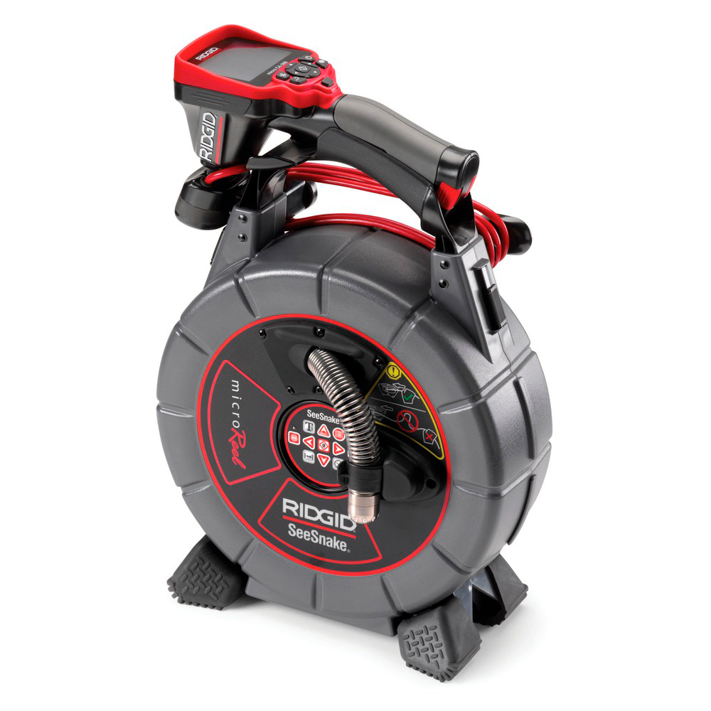CAMERA-MICROREEL-L100C-C-SONDA-P-CA-350.jpg