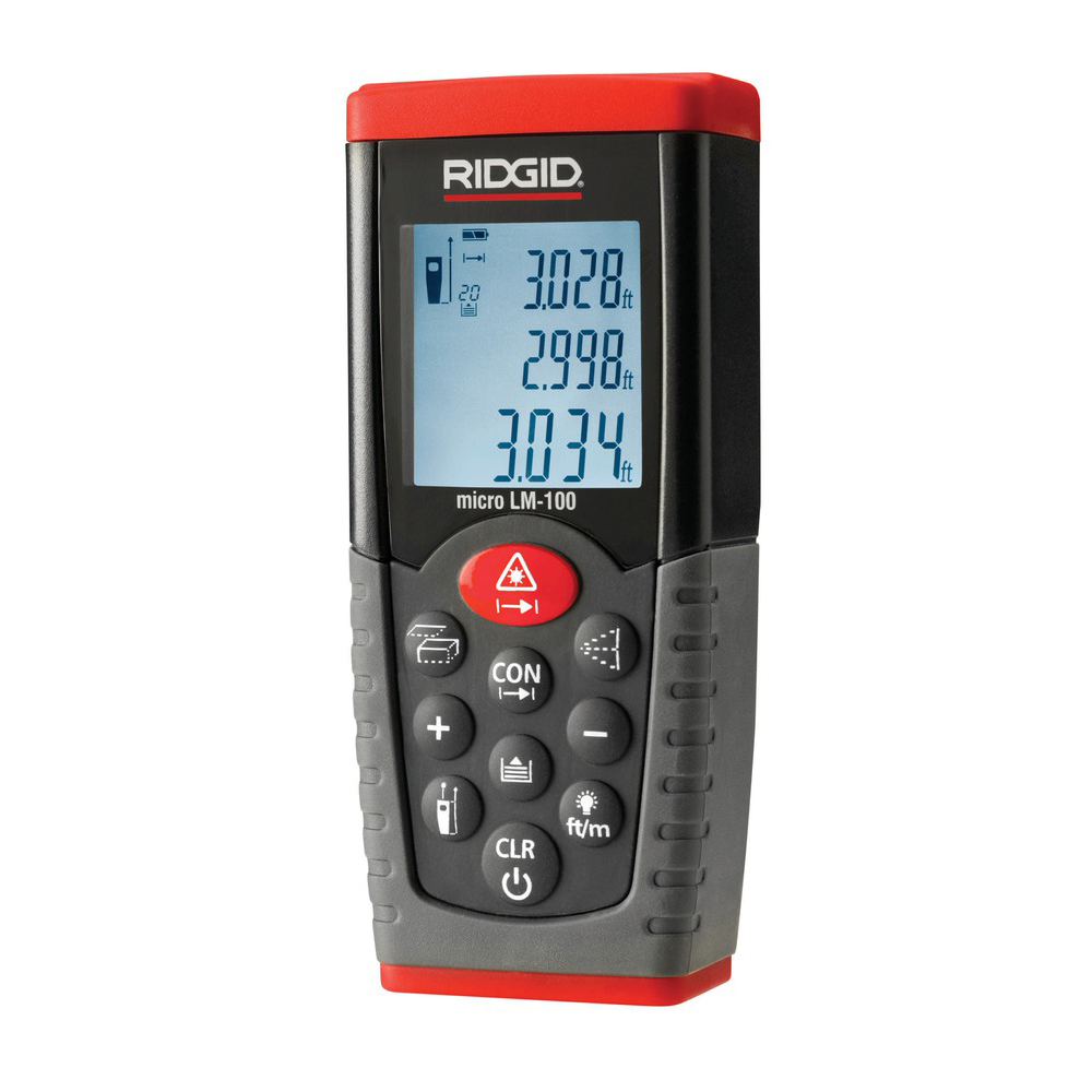 Medidor-Distancia-Laser-Lm-100.jpg