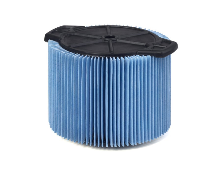 vf3500s-beauty-300-900x700-1