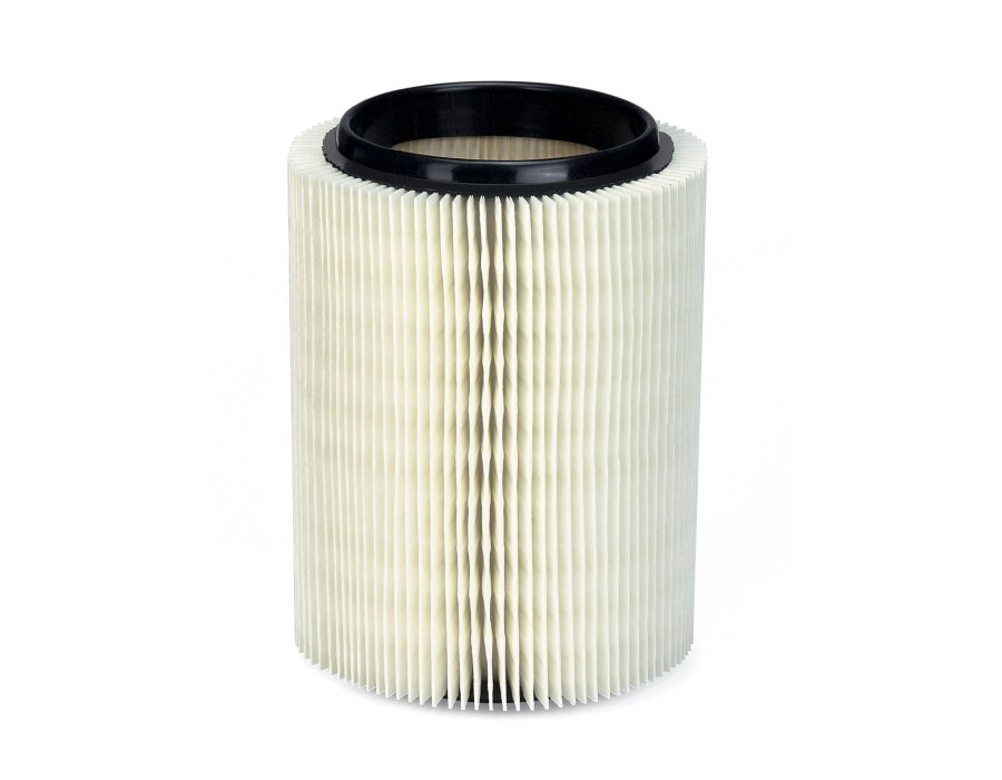 vf4000-white-filter-900x700-1