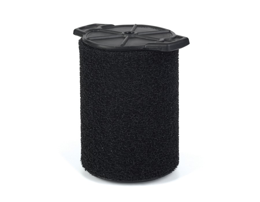 vf7000-300dpi-900x700-1