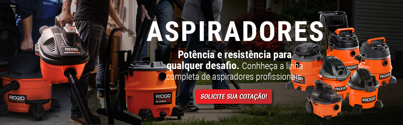 Banner-Solucoes-RIDGID-aspiradores.jpg
