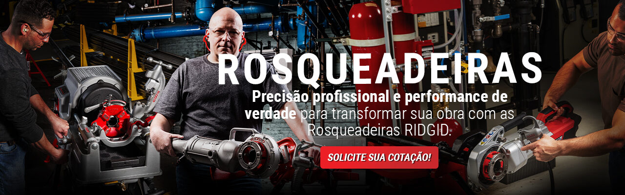 Banner-Solucoes-RIDGID-rosqueadeiras.jpg